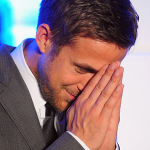 Ryan Gosling Ryan Gosling